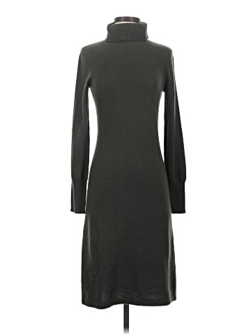 Neiman Marcus Casual Dress (view 1)