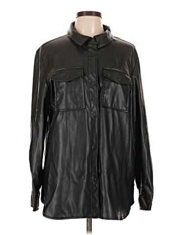 Kensie Jacket (view 1)