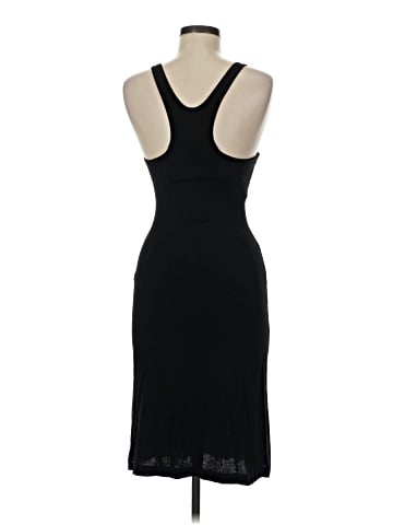Tomas Maier Cocktail Dress (view 2)