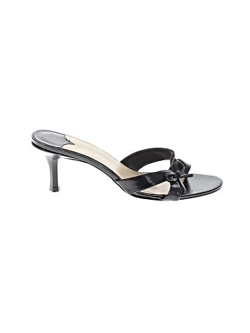 Westies Sandals (view 1)