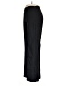 J.Crew Black Dress Pants Size M (petite) - photo 5