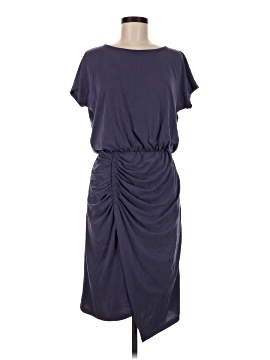 Allison Joy Casual Dress