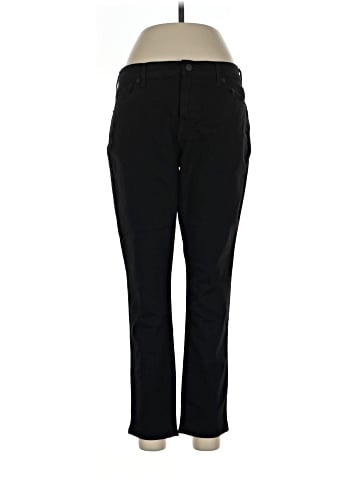 Old Navy Jeggings (view 1)