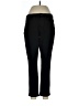 Old Navy Black Jeggings Size 12 - photo 1
