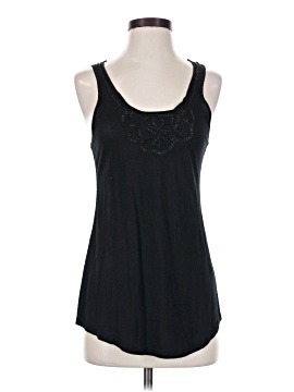 Banana Republic Sleeveless Top (view 1)