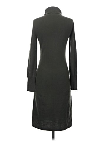 Neiman Marcus Casual Dress (view 2)