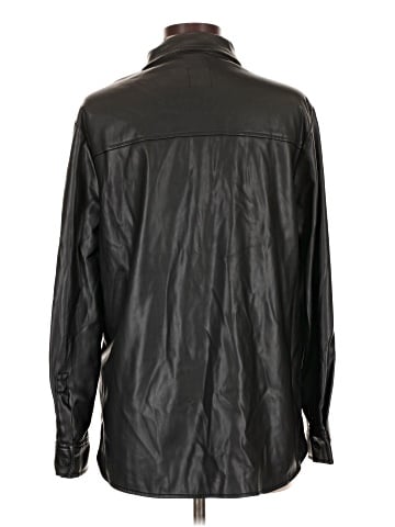 Kensie Jacket (view 2)