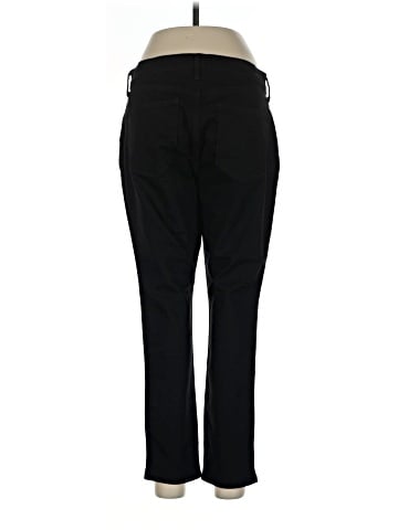 Old Navy Jeggings (view 2)