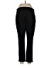 Old Navy Black Jeggings Size 12 - photo 2