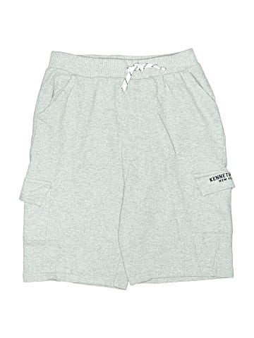 Kenneth Cole Cargo Shorts (view 1)