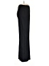 J.Crew Black Dress Pants Size M (petite) - photo 4
