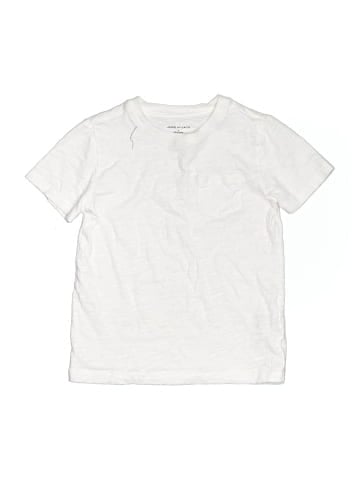 Janie and Jack Short Sleeve T-Shirt (view 1)