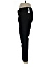 Old Navy Black Jeggings Size 12 - photo 5