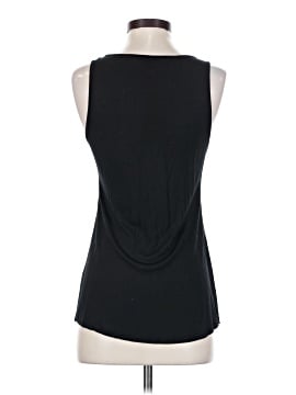 Banana Republic Sleeveless Top (view 2)