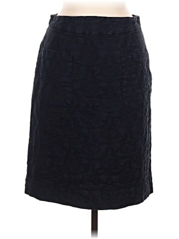 Moulinette Soeurs Formal Skirt (view 1)