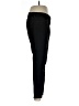 Old Navy Black Jeggings Size 12 - photo 4