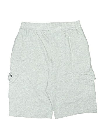 Kenneth Cole Cargo Shorts (view 2)