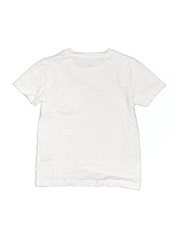 Janie and Jack Short Sleeve T-Shirt (view 2)