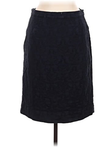 Moulinette Soeurs Formal Skirt (view 2)
