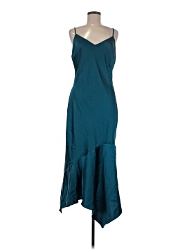 Steve Madden Cocktail Dress