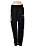 Nike Black Track Pants Size M - photo 1
