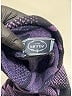 Prada Purple Turtleneck Sweater Size EU (IT) 42 / US 6 - photo 11