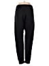 Nike Black Track Pants Size M - photo 2