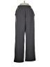Mondetta Gray Casual Pants Size XS - photo 1