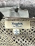 Hayden Gray 3/4 Sleeve Top Size L - photo 7