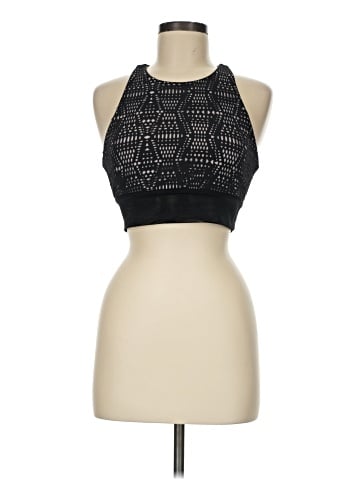 Alo Tank Top (view 1)