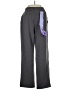 Mondetta Gray Casual Pants Size XS - photo 2