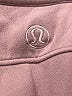Lululemon Athletica Pink Sweatshirt Size XS - photo 7