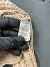 Bibi Tan Cardigan Size M - photo 8