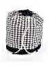 Assorted Brands White Bucket Bag One size - photo 1