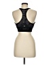 Alo Black Tank Top Size M - photo 2