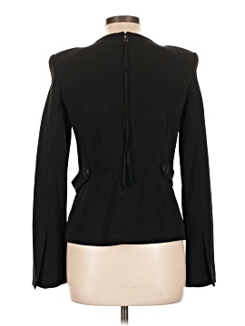 Limited Edition Long Sleeve Blouse (view 2)