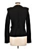 Limited Edition Black Long Sleeve Blouse Size 10 - photo 2