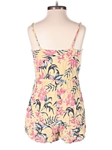 Divided by H&M Romper (view 2)
