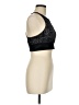 Alo Black Tank Top Size M - photo 4