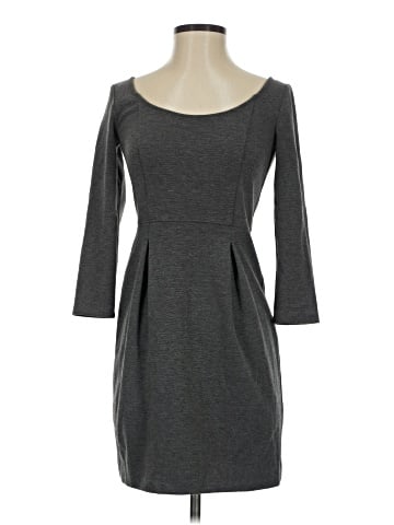Club Monaco Casual Dress (view 1)