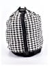 Assorted Brands White Bucket Bag One size - photo 2