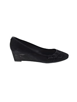 Easy Spirit Wedges