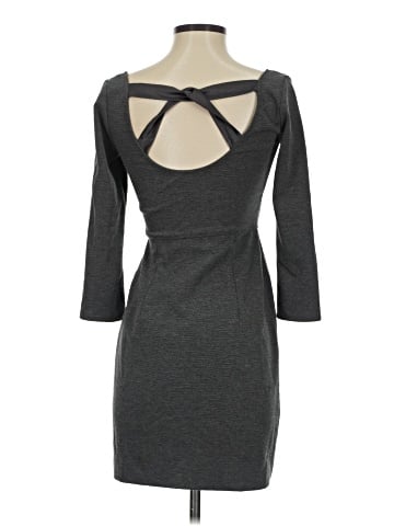 Club Monaco Casual Dress (view 2)