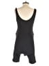 BUMPSuit Black Romper Size S - photo 2