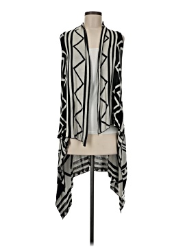 T/O Sweaters Cardigan