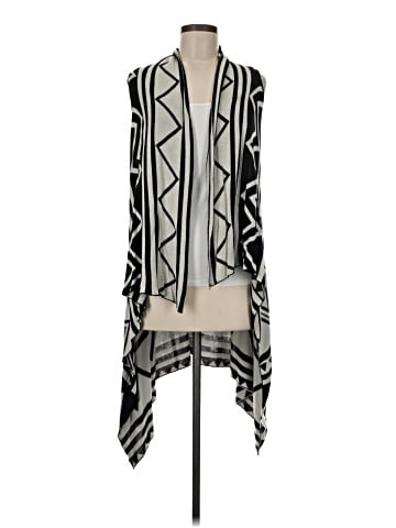 T/o Sweaters Cardigan (view 1)