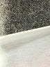 Unbranded Ivory Short Sleeve Top Size XXL - photo 7