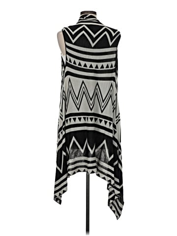 T/o Sweaters Cardigan (view 2)