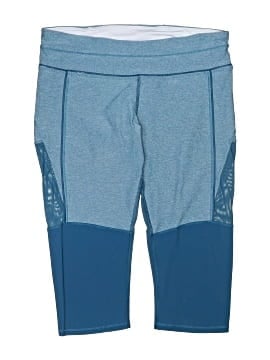 Lululemon Athletica Athletic Shorts