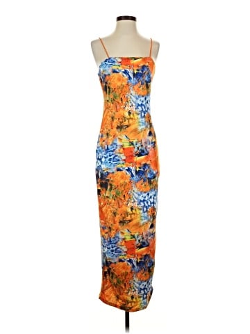 Shein Cocktail Dress (view 1)
